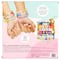 STMT™ True2U™ ABC Jewelry Kit